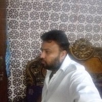 Zameer Zameer Shiraazi