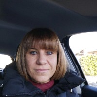 Manuela Luisella Nalio