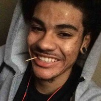 Devontae Geter