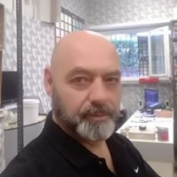 Marco Di Giuseppe