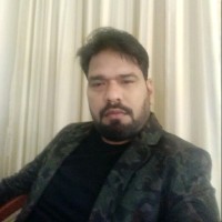 Pratik Mathur