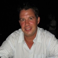 david jenkins