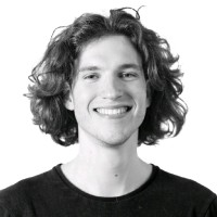 Hugo Wehry