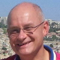 Stefan Ratz