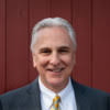 Richard Fabirkiewicz