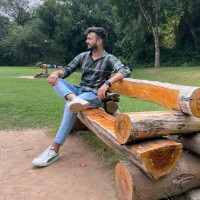 Pankaj Chandel