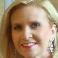 Tina Isgrigg