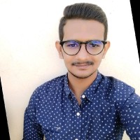 Om Kalariya