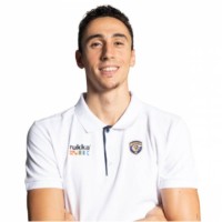 Maxime Roos