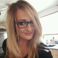 Kim Pearson