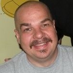 Greg White