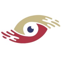 NB Deaf and Hard of Hearing Services