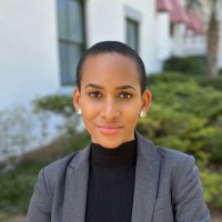 Marina Braynon-Moore