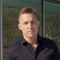 Jonathan London