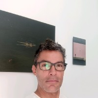 Alejandro Jaramillo A - Consultor en Seguros e Inversiones