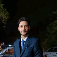 Rajat Thakur