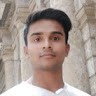Hindi With Uday