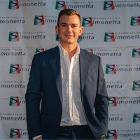 Mattia Boscolo