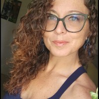 De Anna Naese