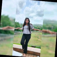 Sakshi Patil