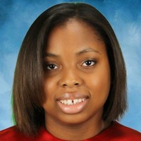 Alexia Bryant