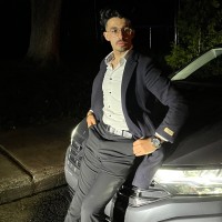 Ehab Al halabi