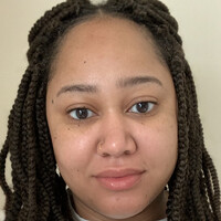 Briana Newkirk
