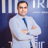 Didar Singh