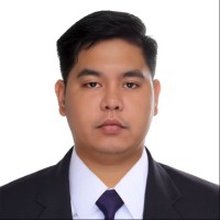 Rommel Delos Reyes