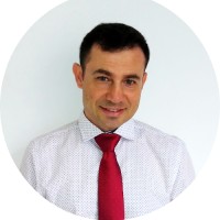 Rodolfo Enrique Galvis Reyes