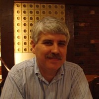 Doug Bauman
