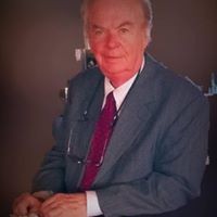 Don DeYoung