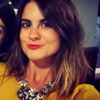 Raquel Perez Capilla