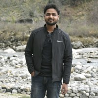 Utkarsh Baranwal