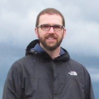 Jon Rickard