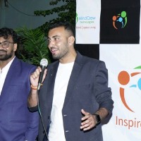 Pradumya Mukati ☑️