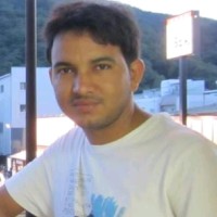Dr. Surender Kumar