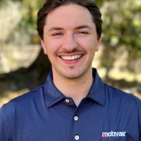 Nathan Kollatz
