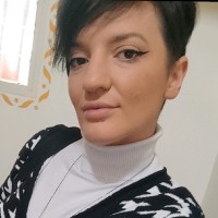Silvia Velkova