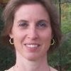 DeAnn King