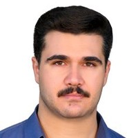 farshid shayan