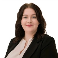 Shannon Coderre
