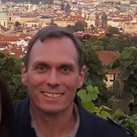Christopher Bunch