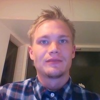Jannick Sørensen