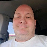 Randall Pease