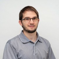 Alexander Iliou
