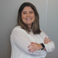 Fernanda Almeida Silva
