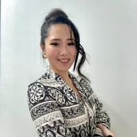 Ka Kei Yang Cheung