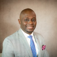 Keith Spates