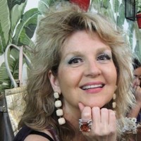 Claudia Parente